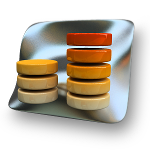 1 (459)
